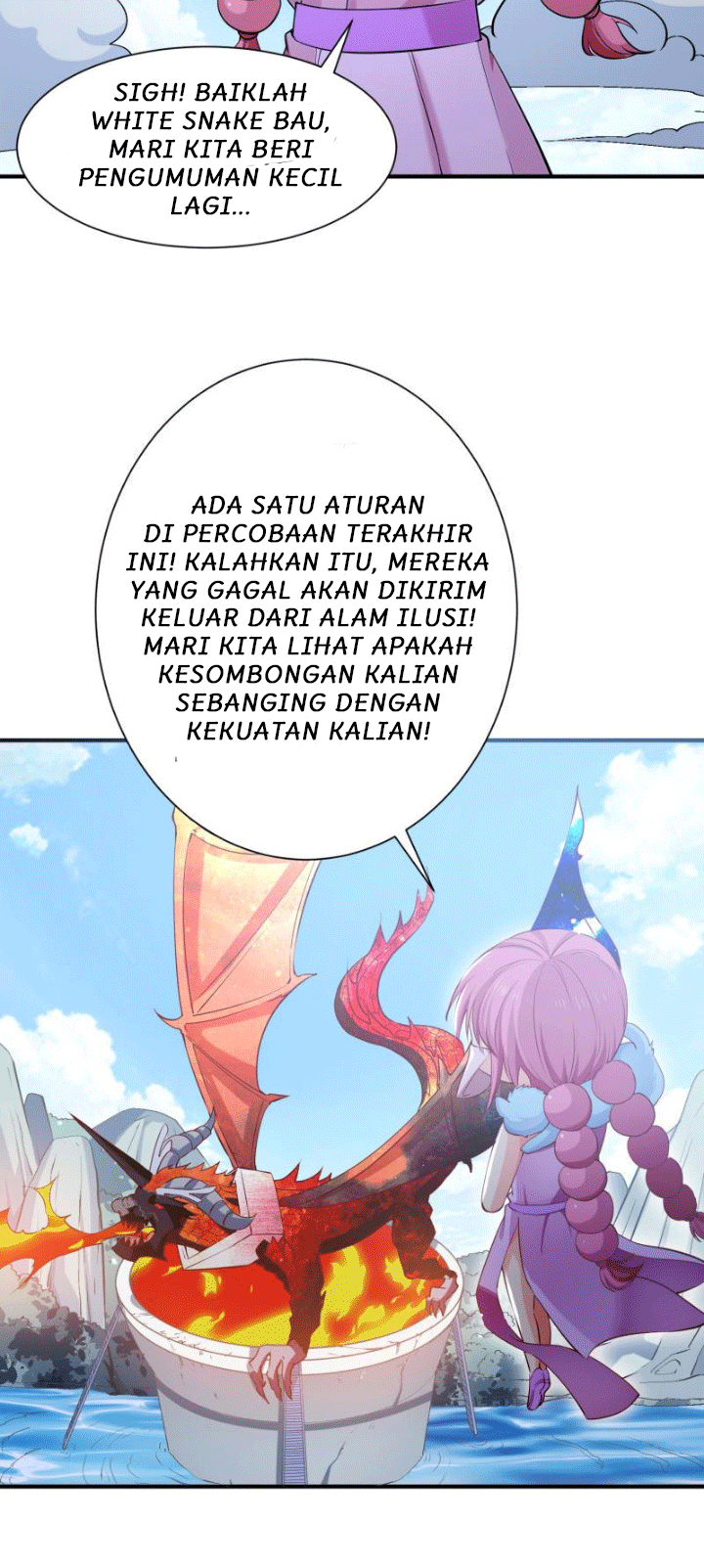 Halaman 8 dari 20