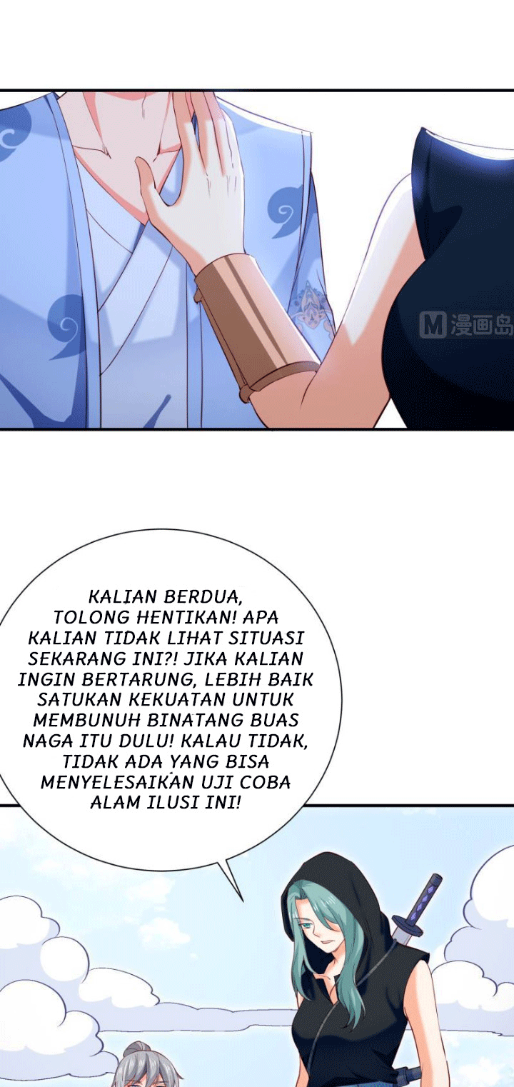 Halaman 11 dari 20
