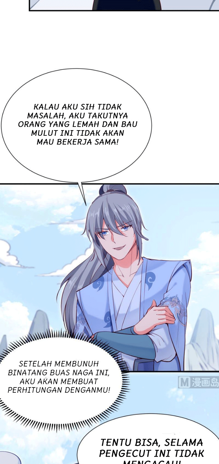 Halaman 13 dari 20