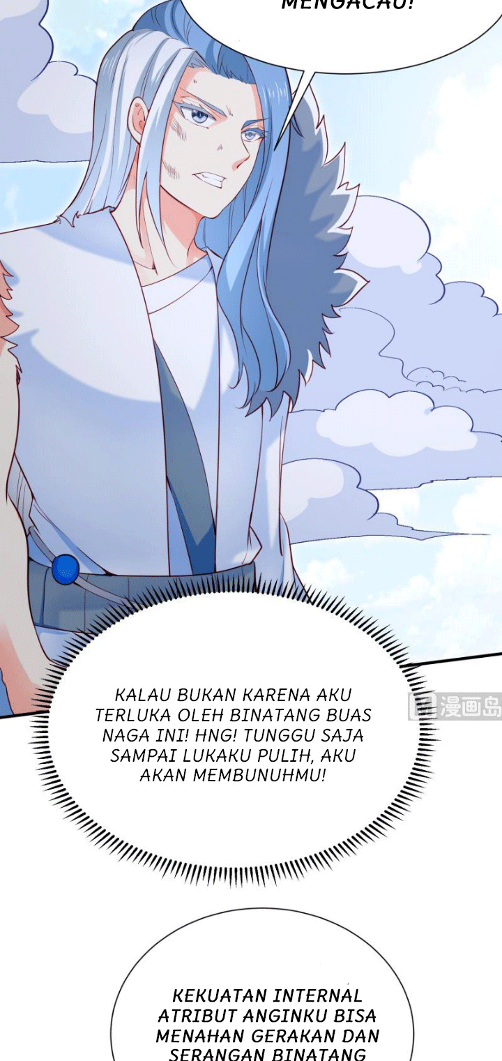 Halaman 14 dari 20