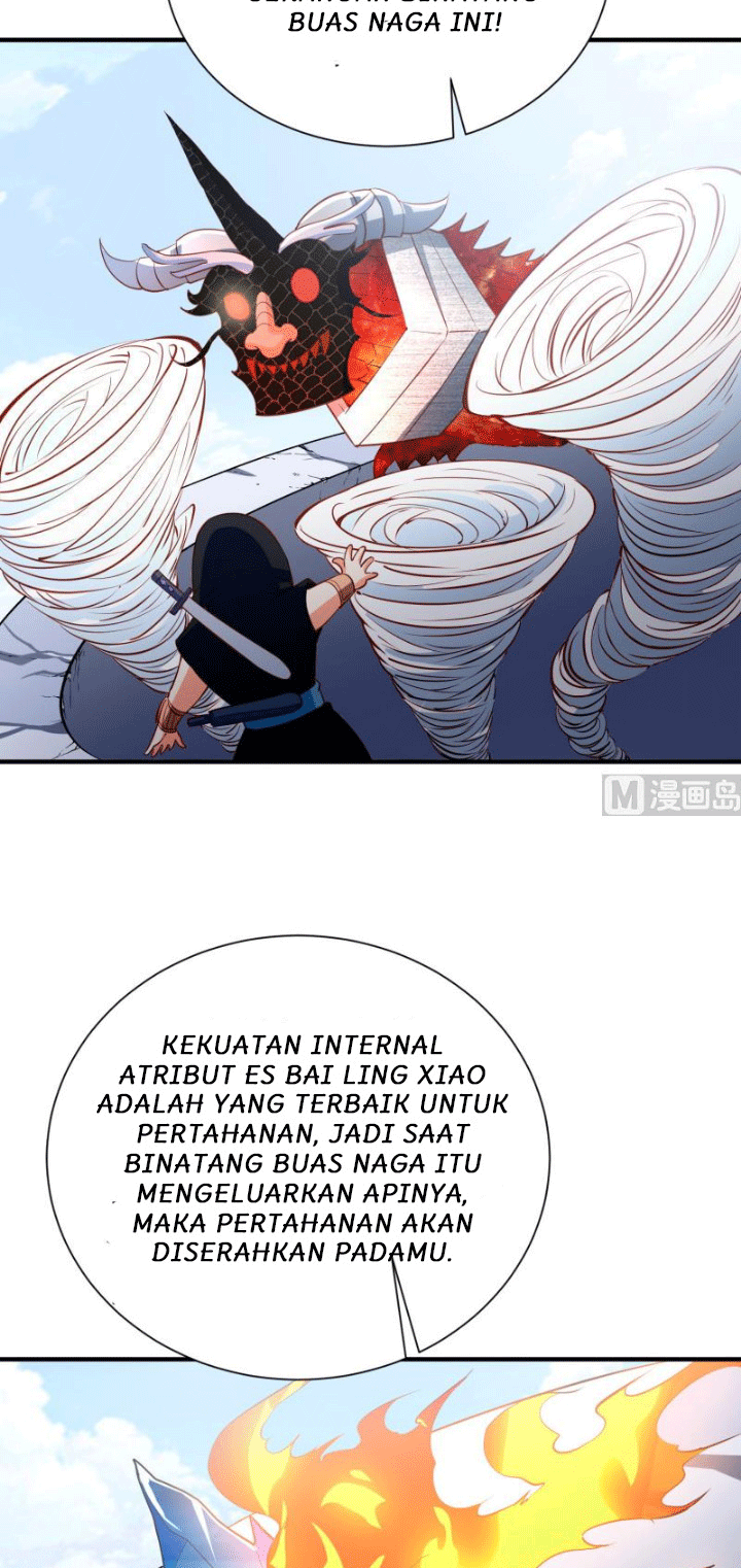Halaman 15 dari 20