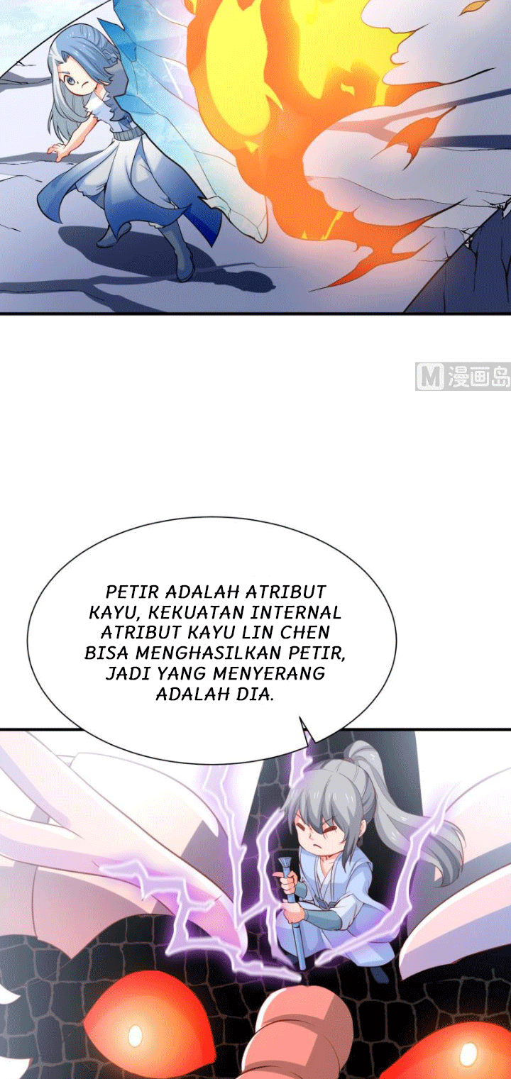 Halaman 16 dari 20
