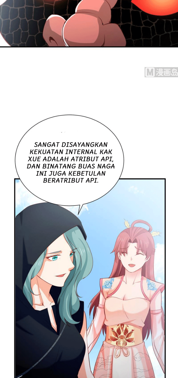 Halaman 17 dari 20