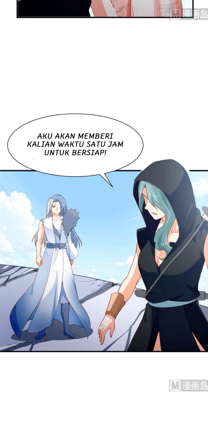 Halaman 18 dari 20