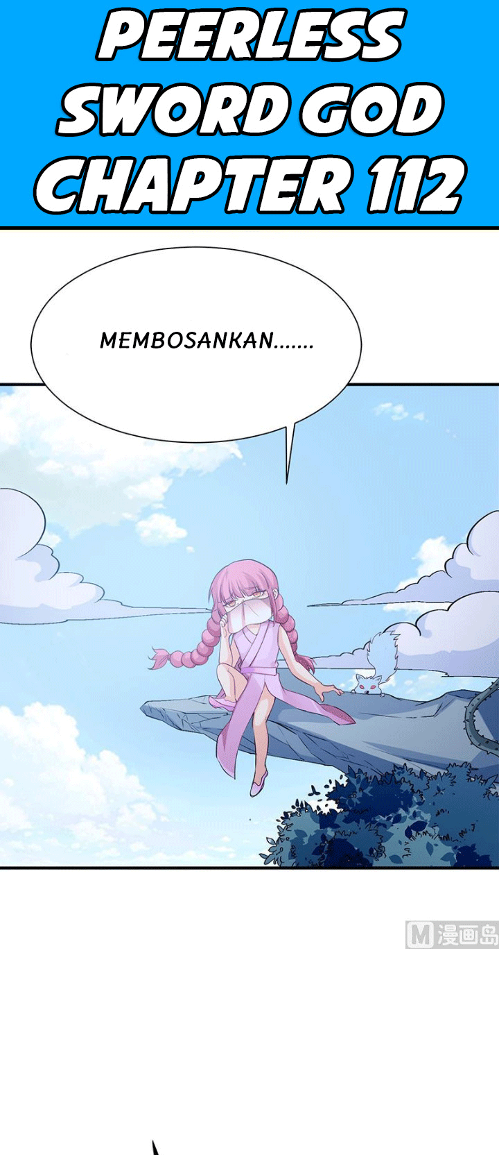 Halaman 2 dari 20