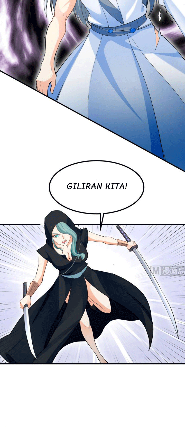 Halaman 13 dari 20