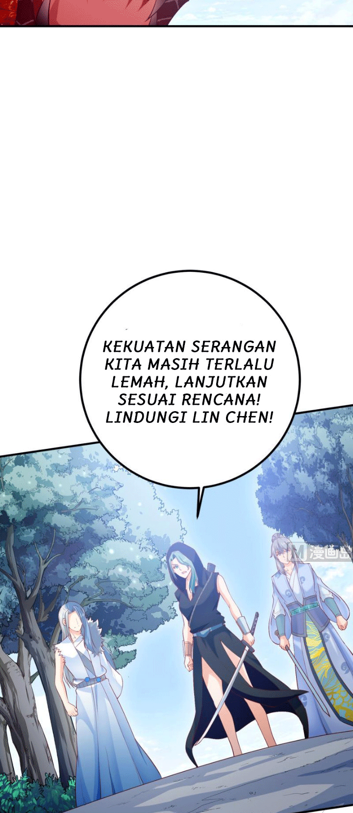 Halaman 6 dari 20