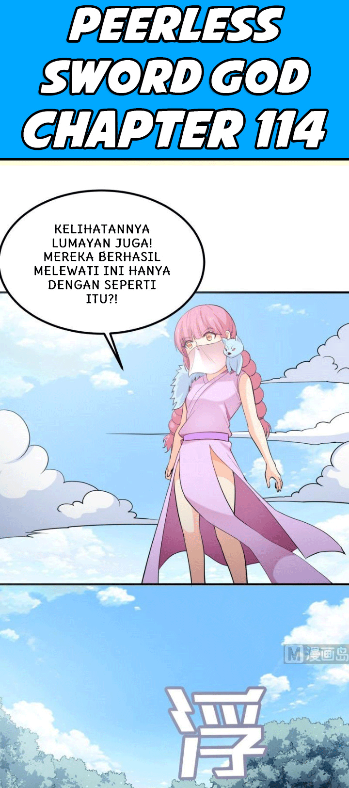 Halaman 2 dari 20
