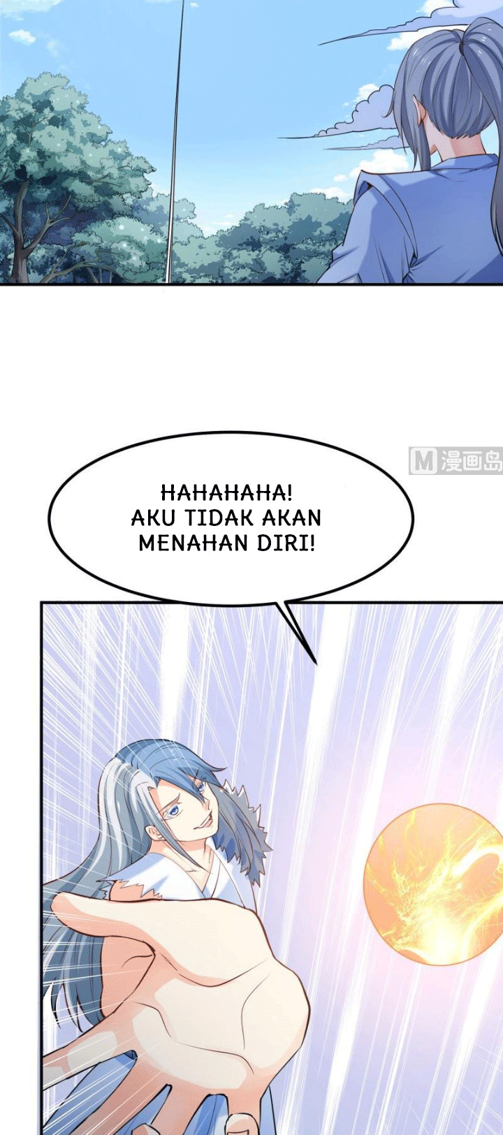 Halaman 4 dari 20