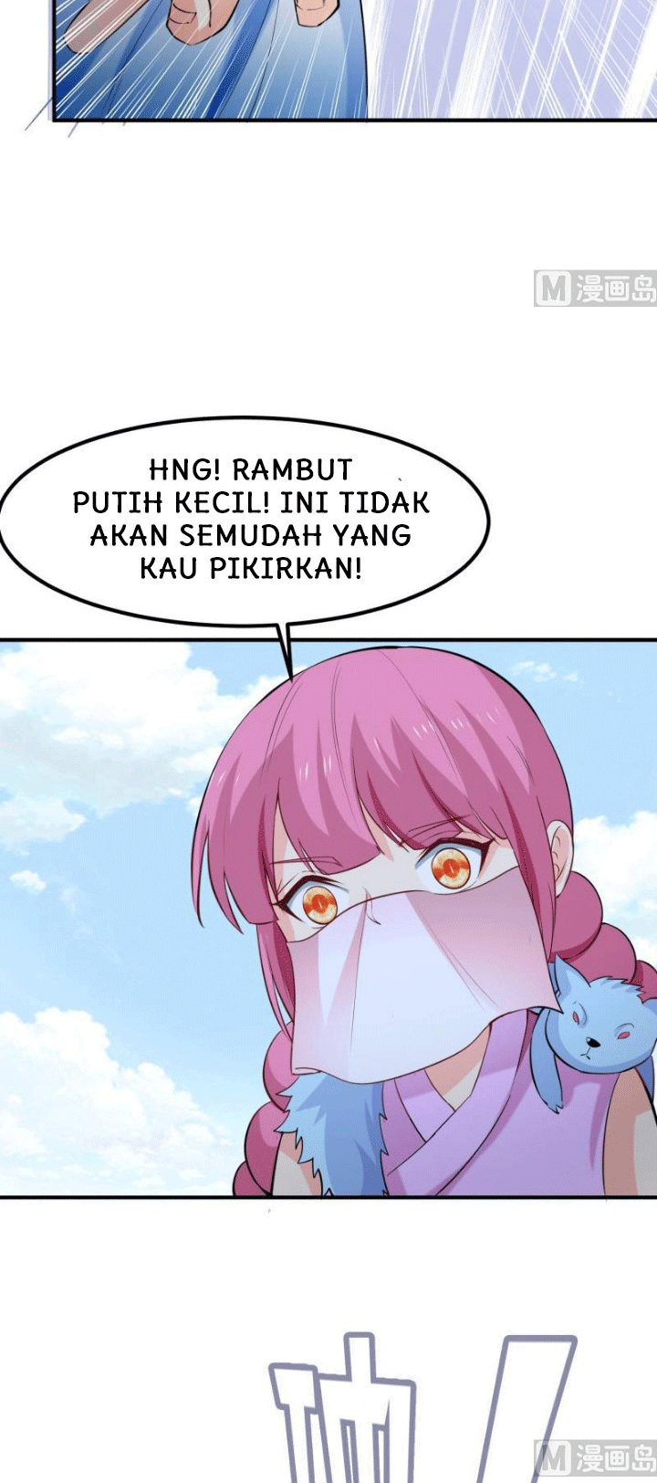 Halaman 5 dari 20