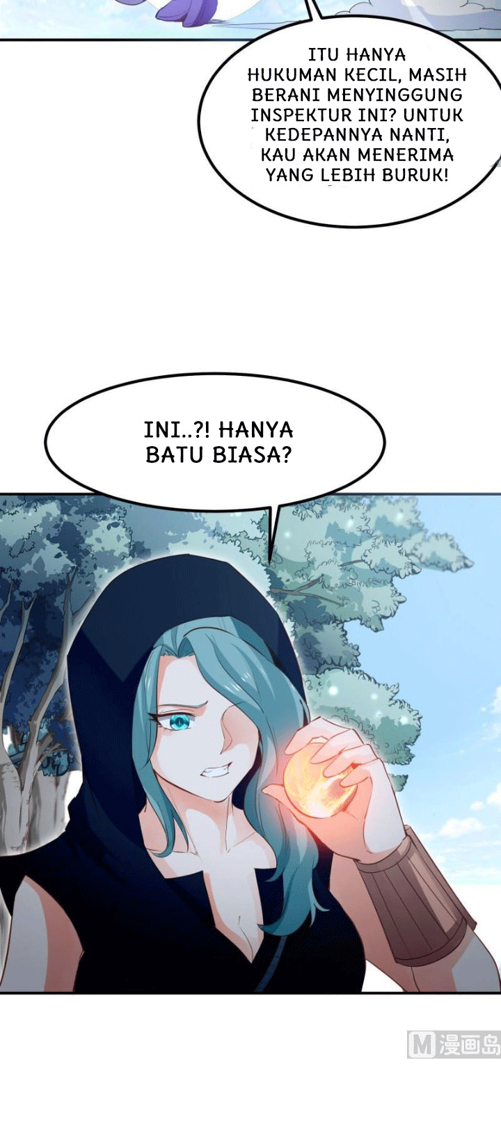 Halaman 9 dari 20
