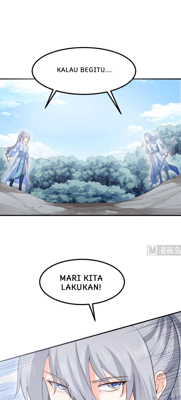 Halaman 7 dari 20