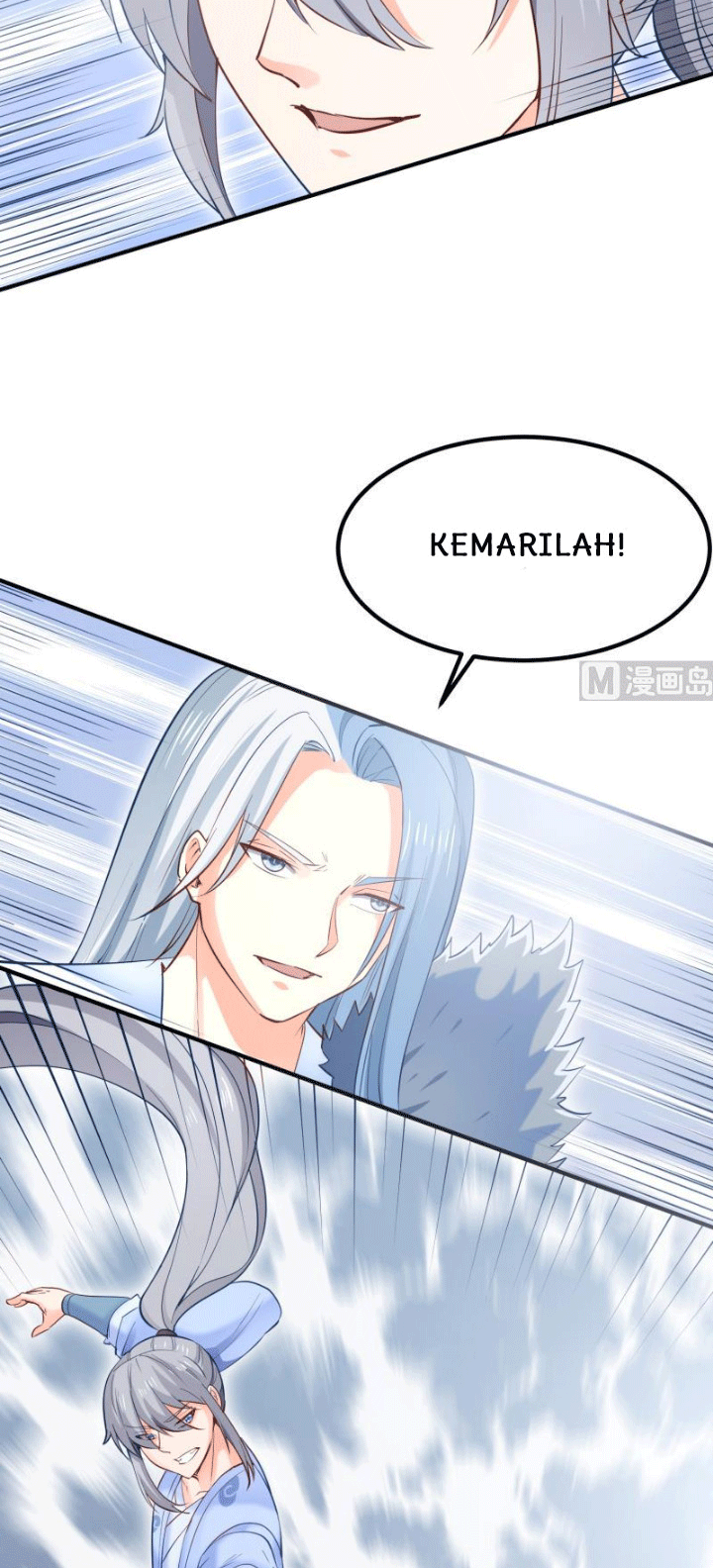Halaman 8 dari 20