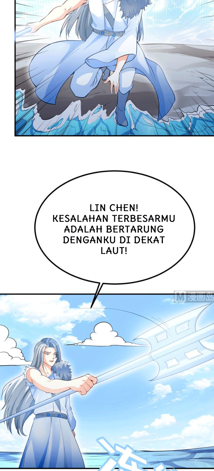 Halaman 10 dari 20