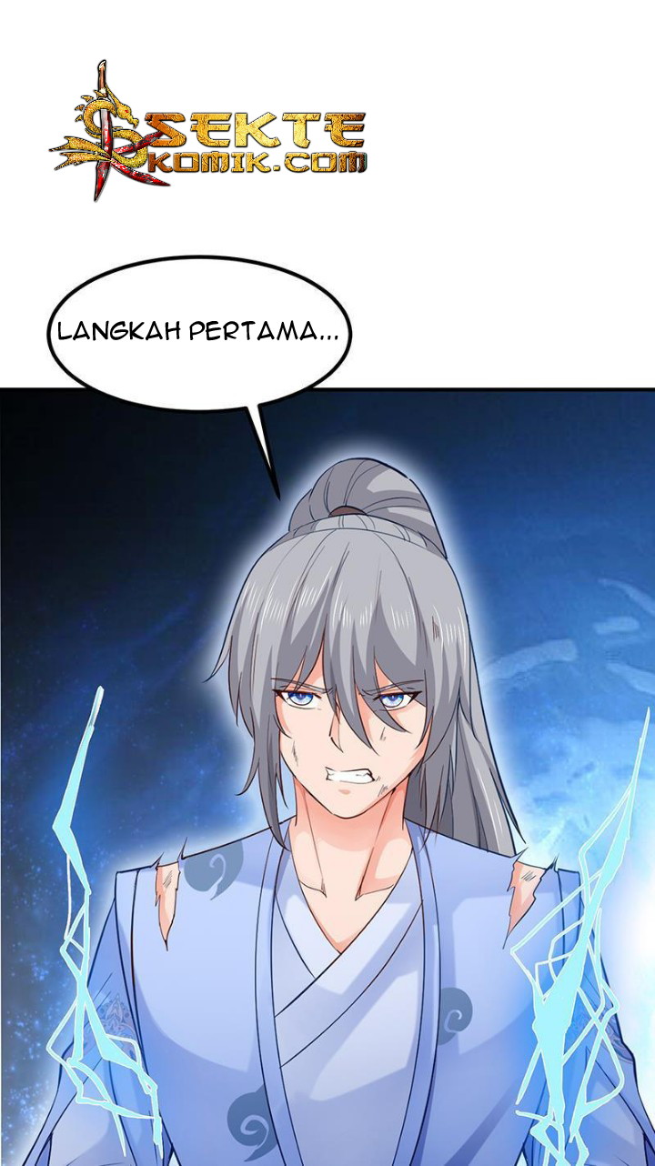 Halaman 20 dari 24