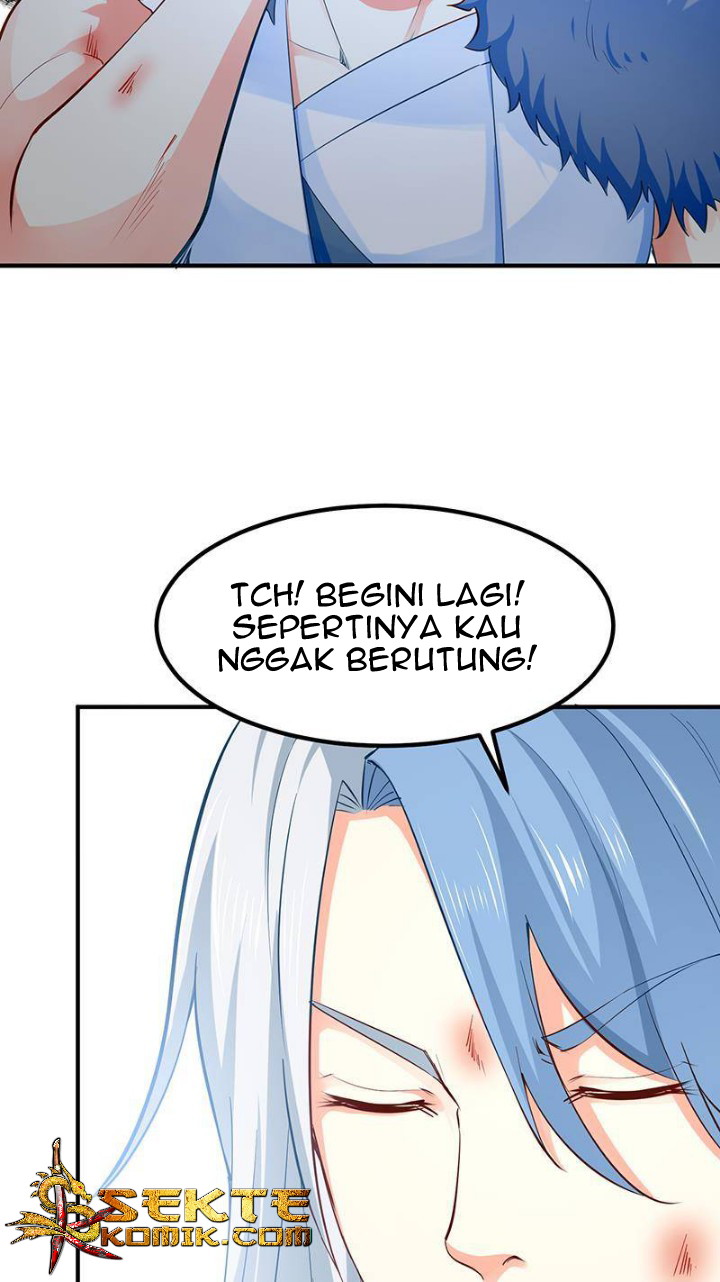 Halaman 7 dari 24