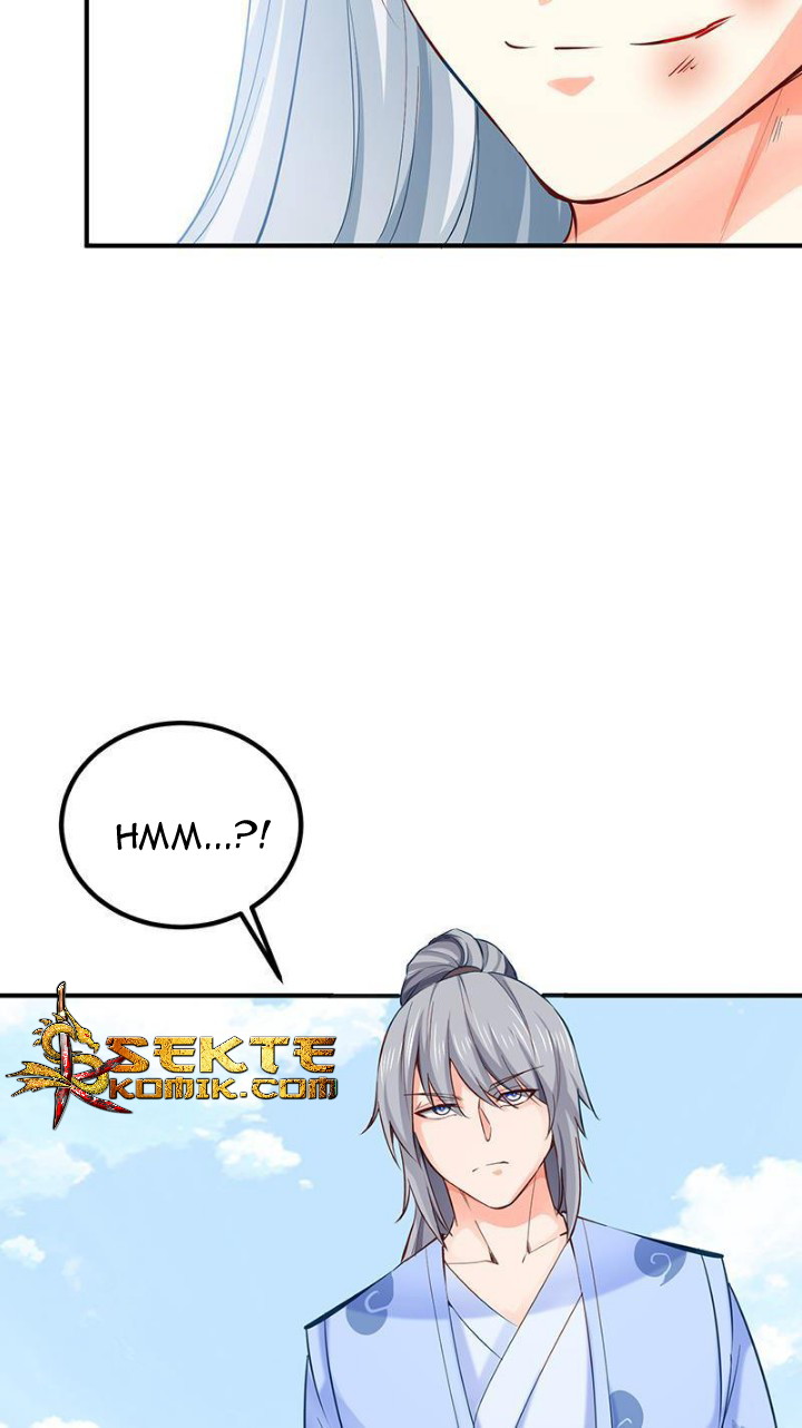 Halaman 8 dari 24