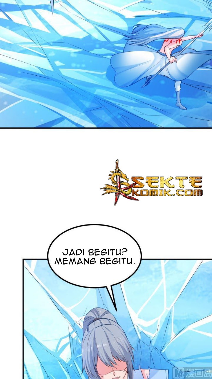 Halaman 12 dari 27