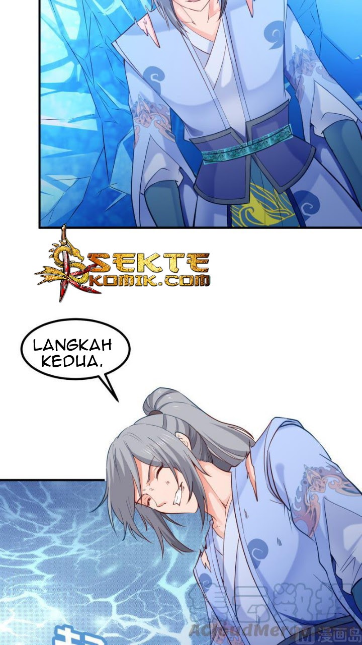 Halaman 13 dari 27