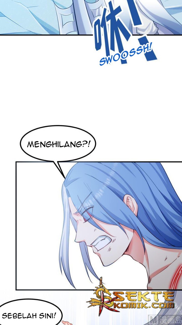 Halaman 19 dari 27