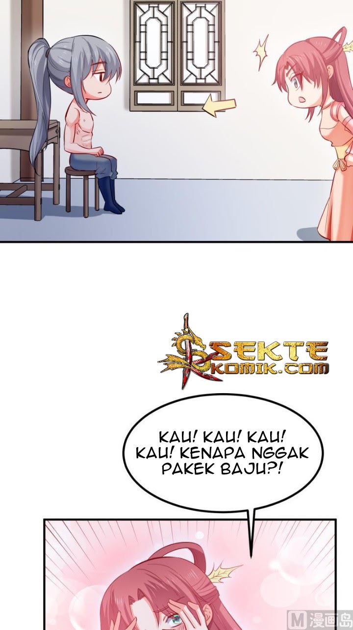Halaman 19 dari 24