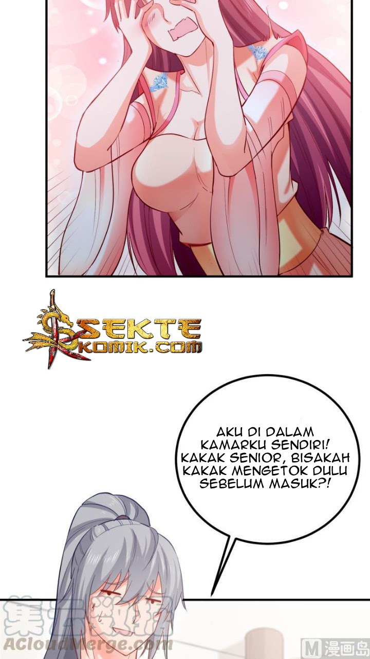 Halaman 20 dari 24