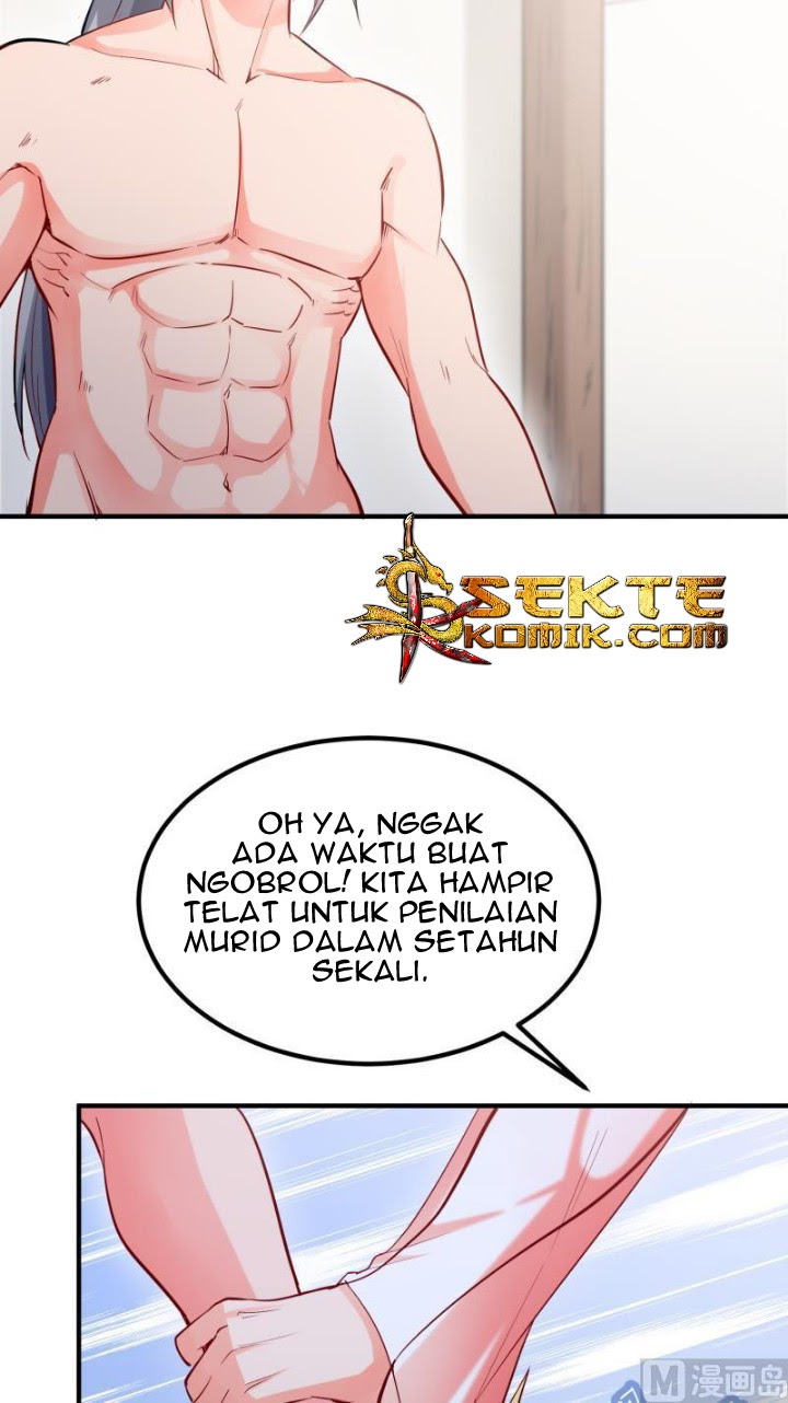 Halaman 21 dari 24