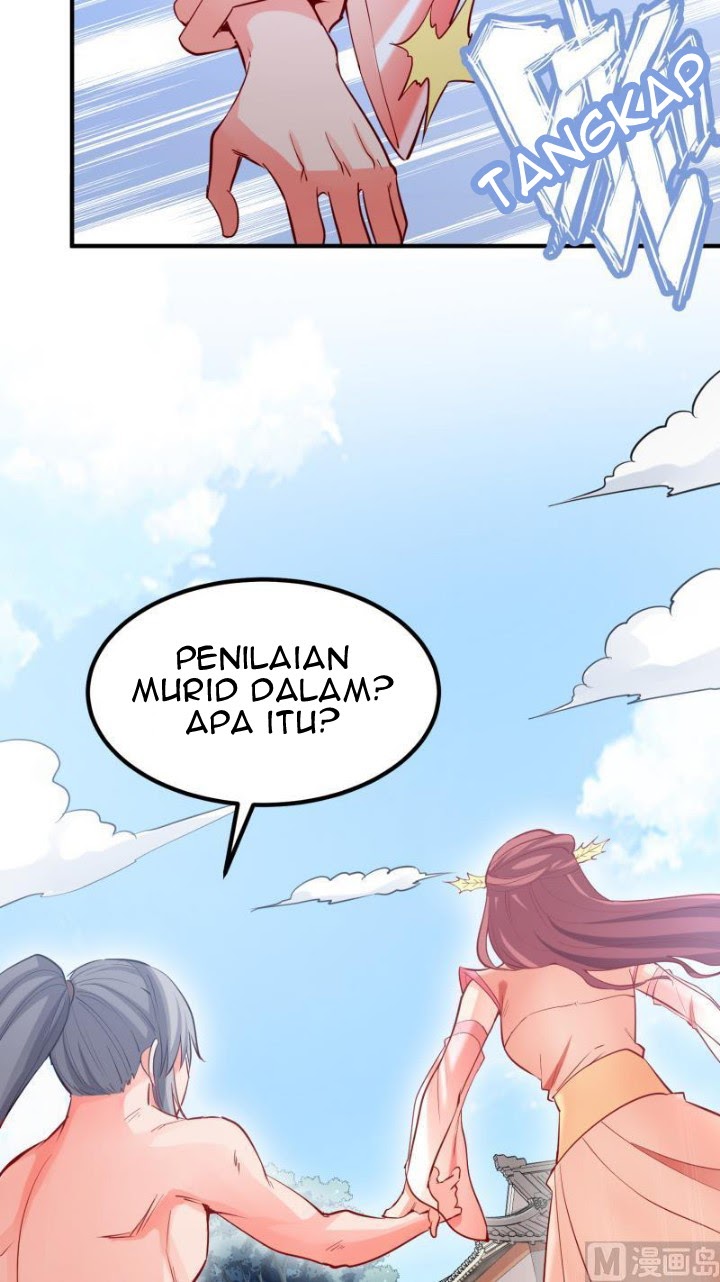 Halaman 22 dari 24