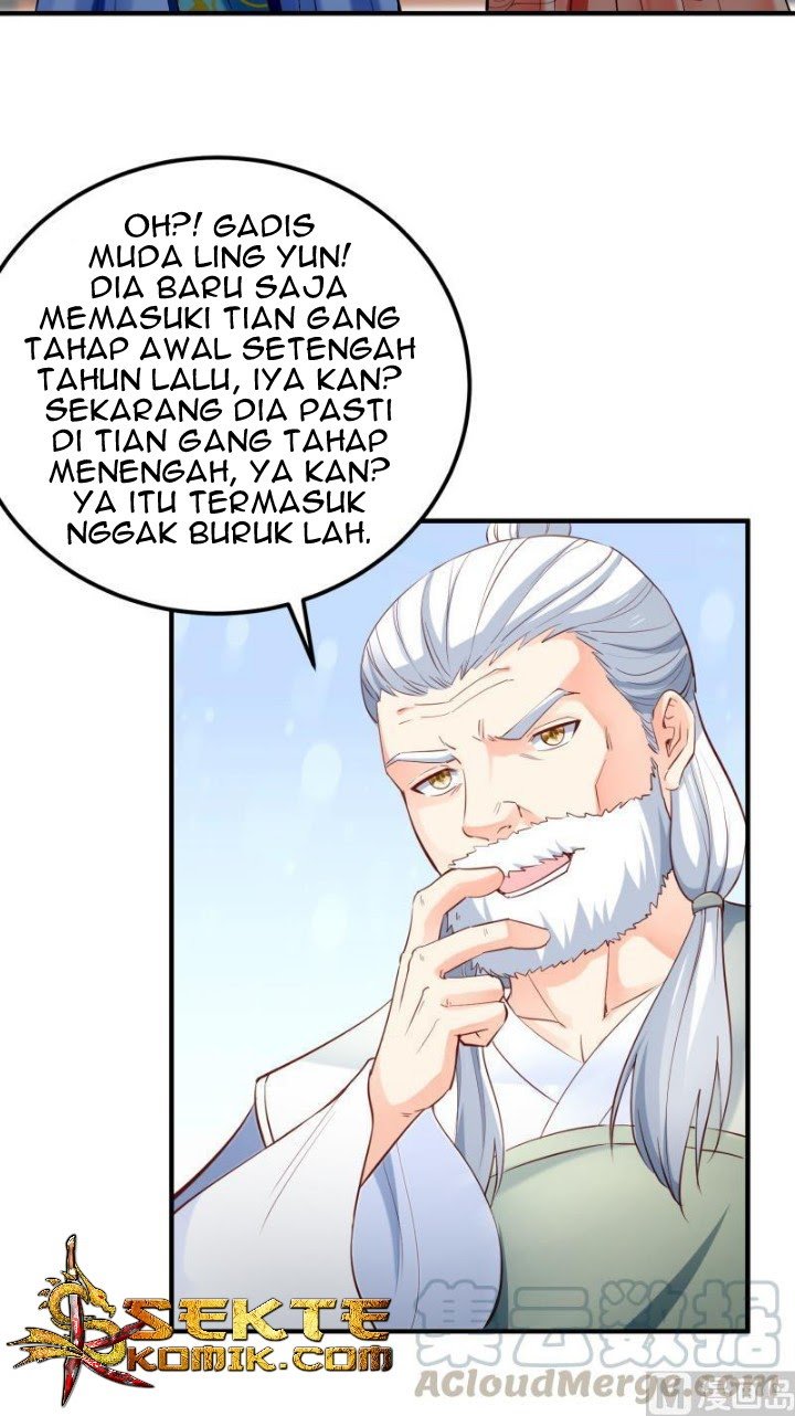 Halaman 13 dari 28