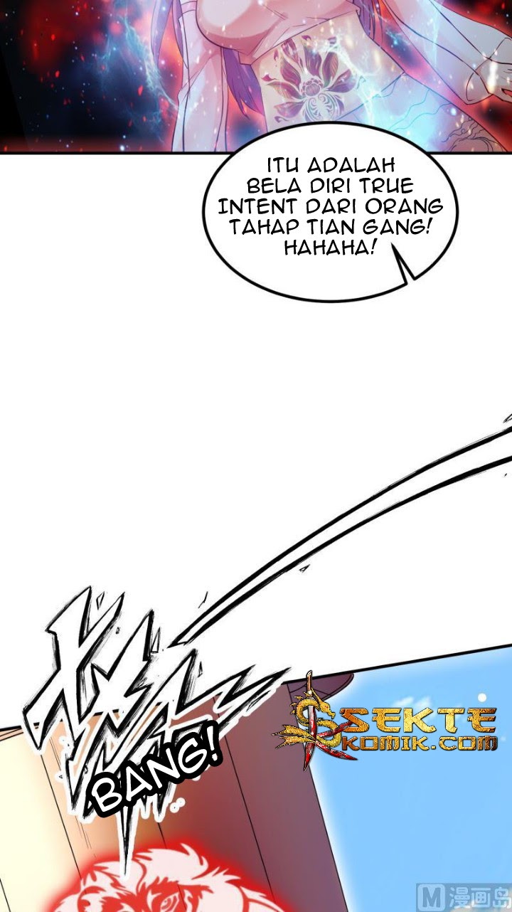 Halaman 19 dari 28