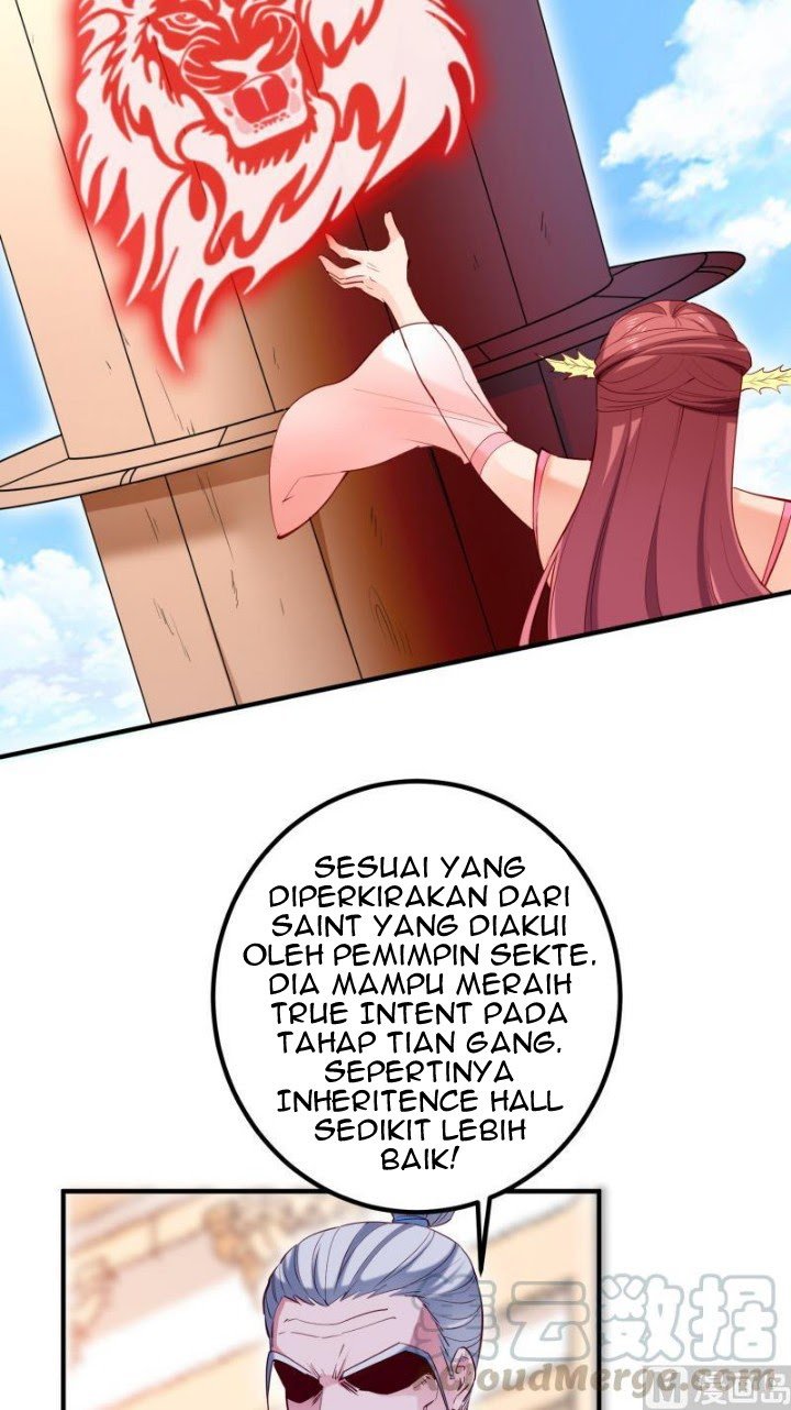 Halaman 20 dari 28