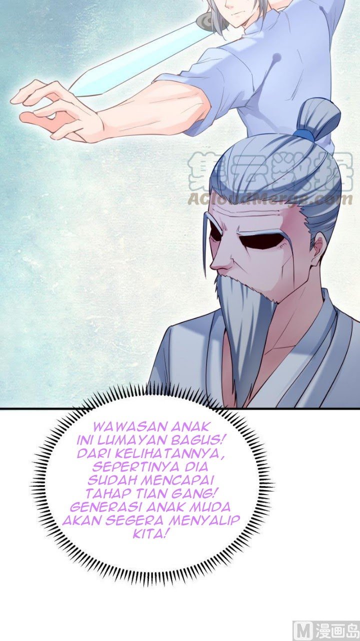 Halaman 23 dari 28