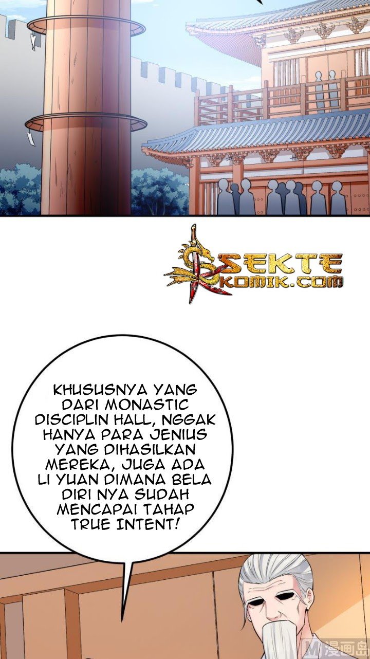 Halaman 7 dari 28