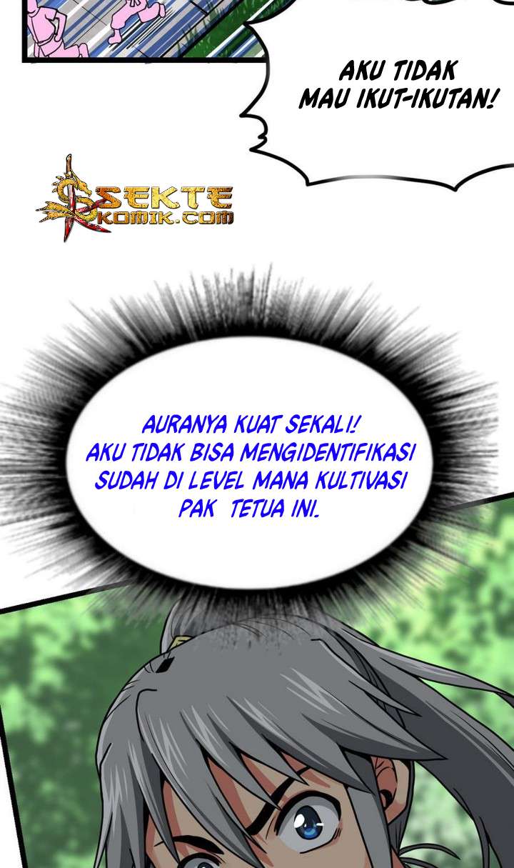 Halaman 15 dari 31