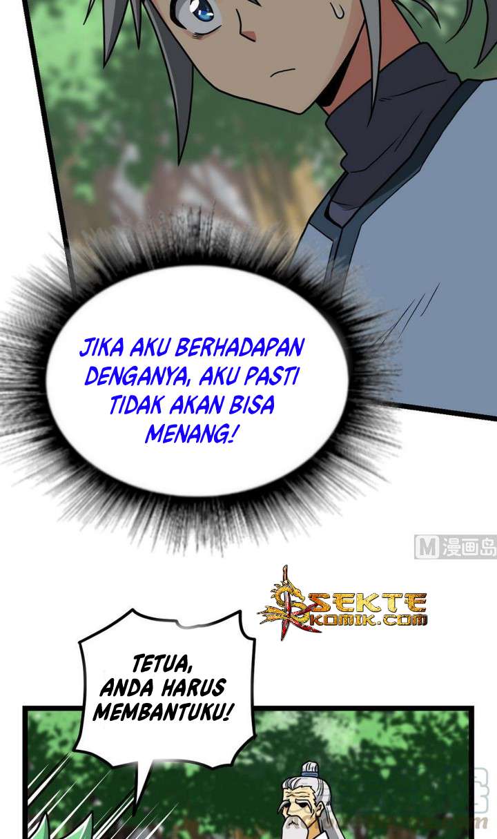Halaman 16 dari 31