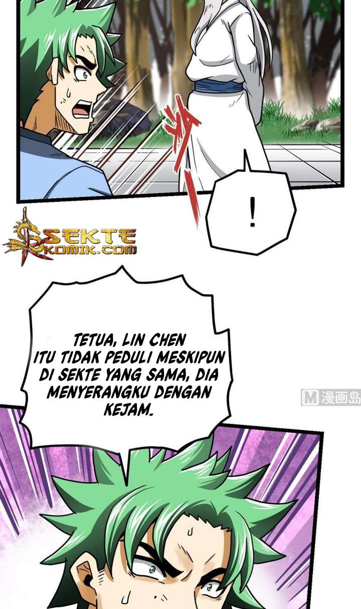 Halaman 17 dari 31