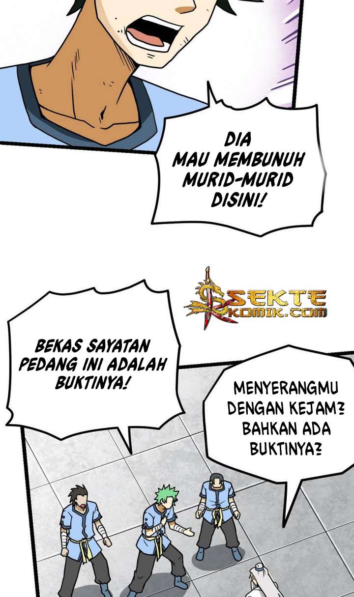 Halaman 18 dari 31
