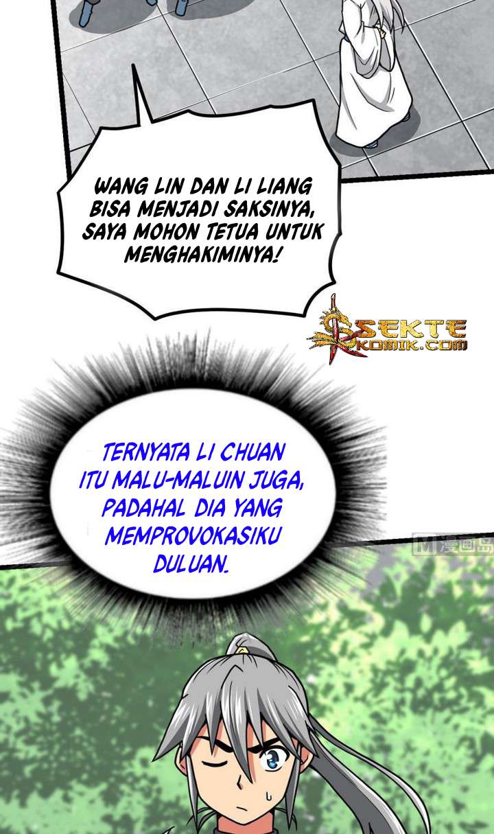 Halaman 19 dari 31