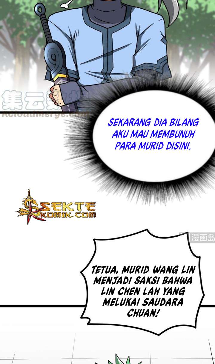 Halaman 20 dari 31