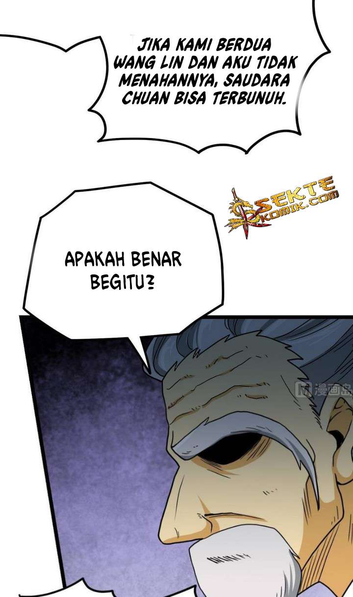 Halaman 22 dari 31