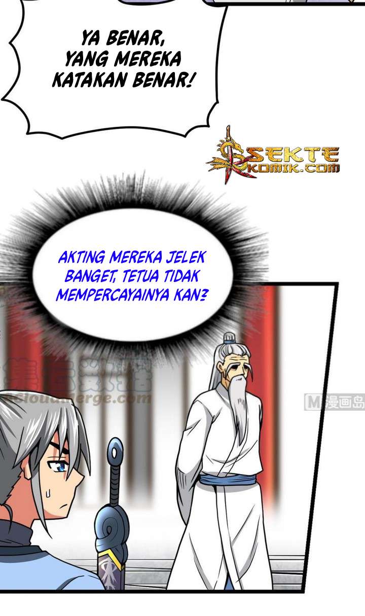 Halaman 23 dari 31