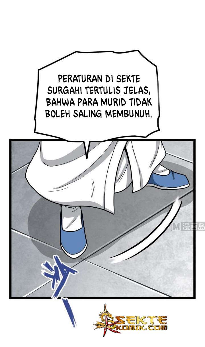 Halaman 24 dari 31