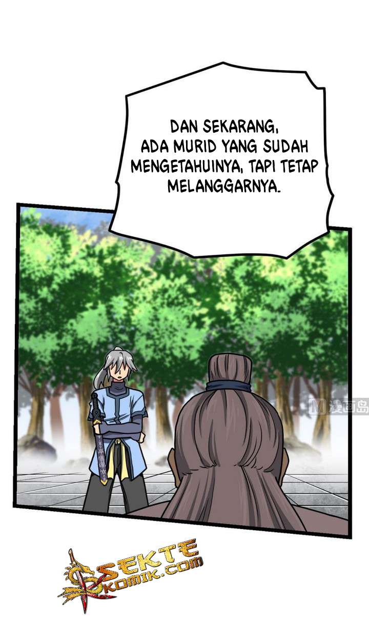 Halaman 25 dari 31