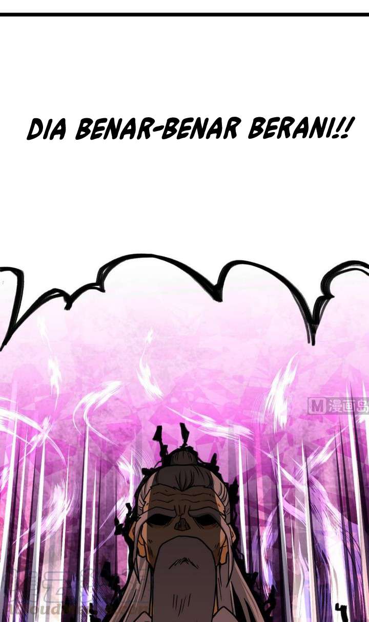 Halaman 26 dari 31