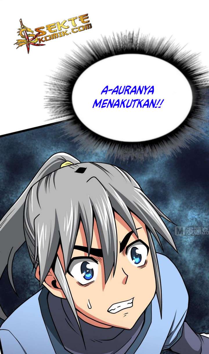 Halaman 28 dari 31