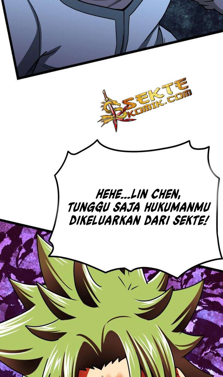 Halaman 29 dari 31