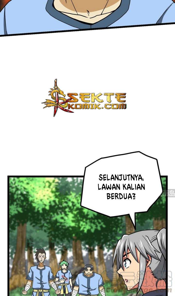 Halaman 5 dari 31
