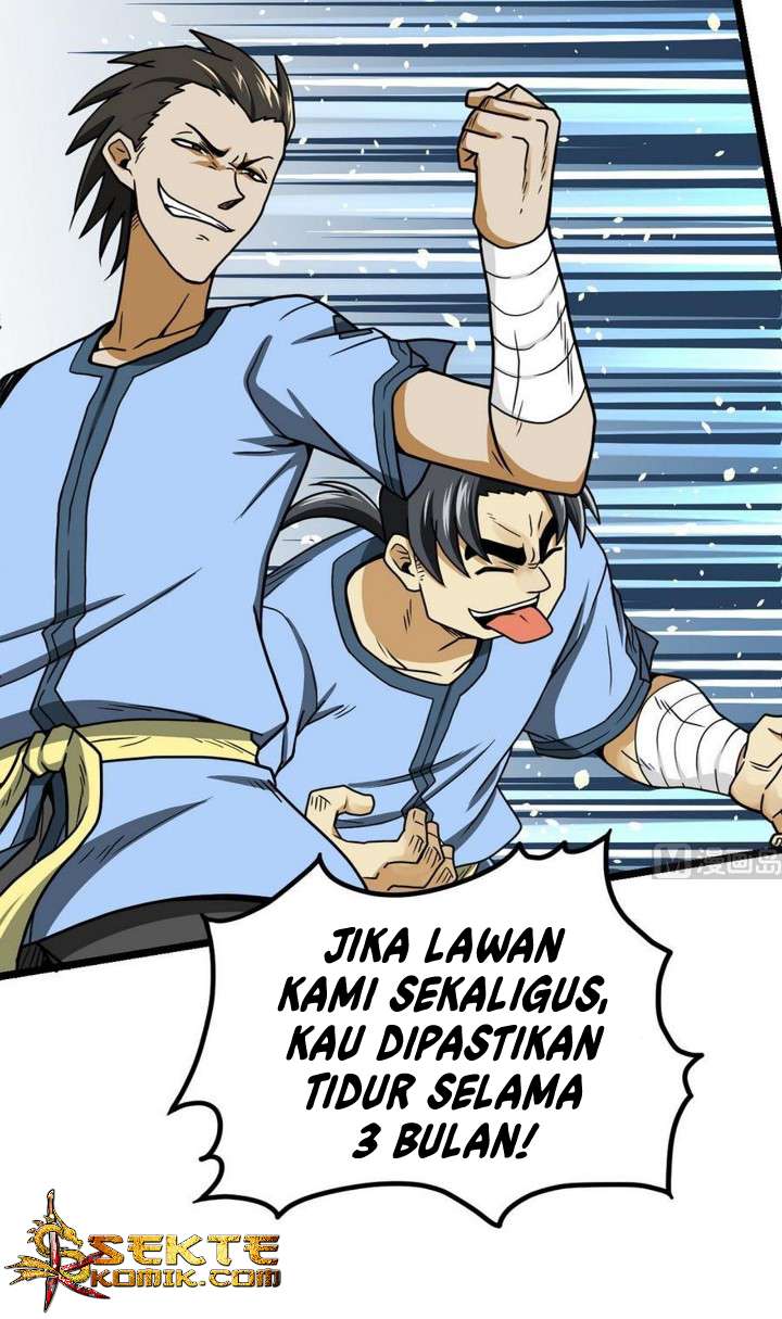 Halaman 7 dari 31