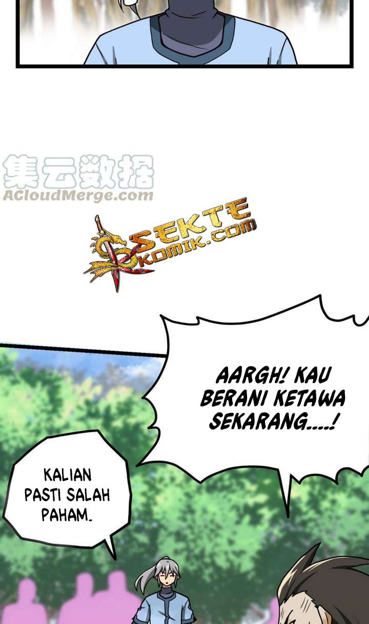 Halaman 9 dari 31