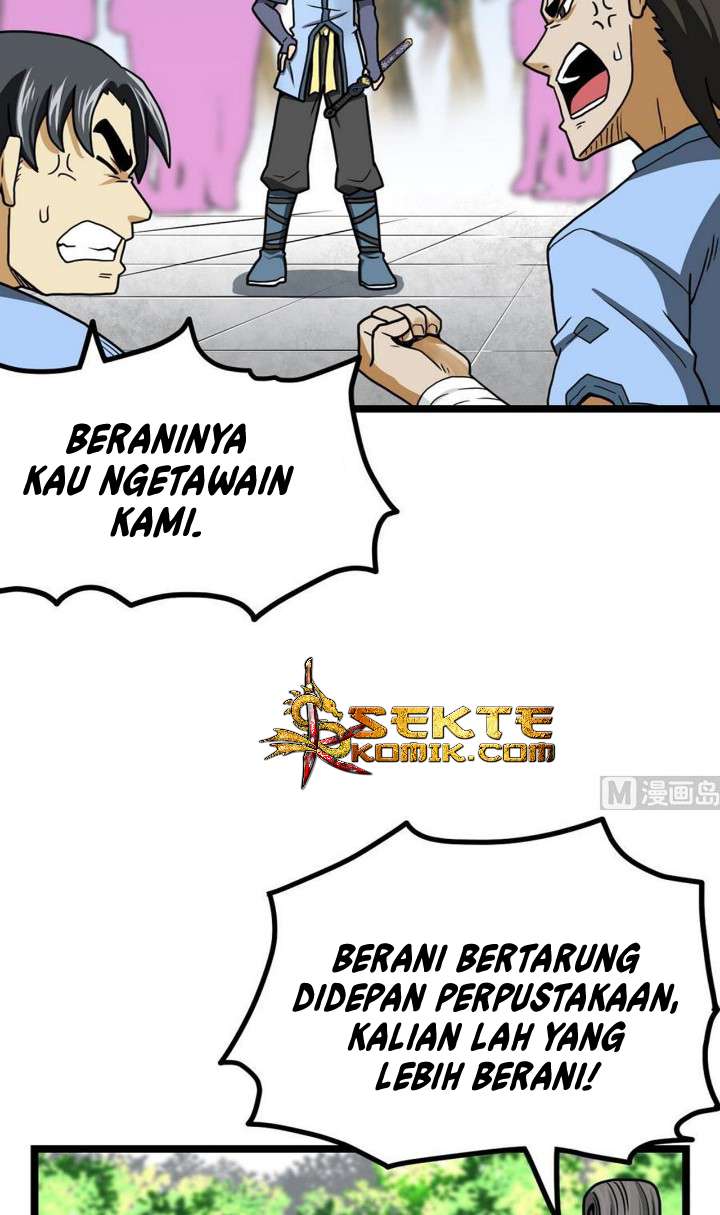 Halaman 10 dari 31